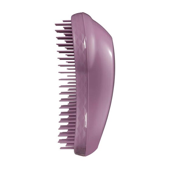The Original Plant Brush Purple